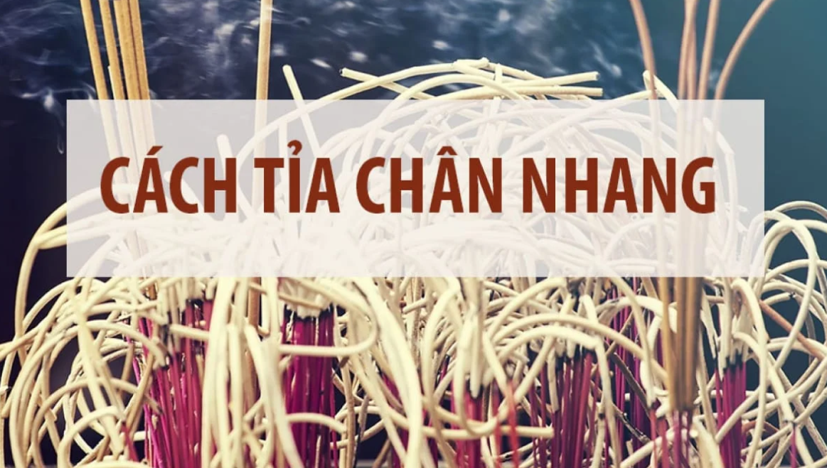 Lưu ý khi rút tỉa chân nhang.png